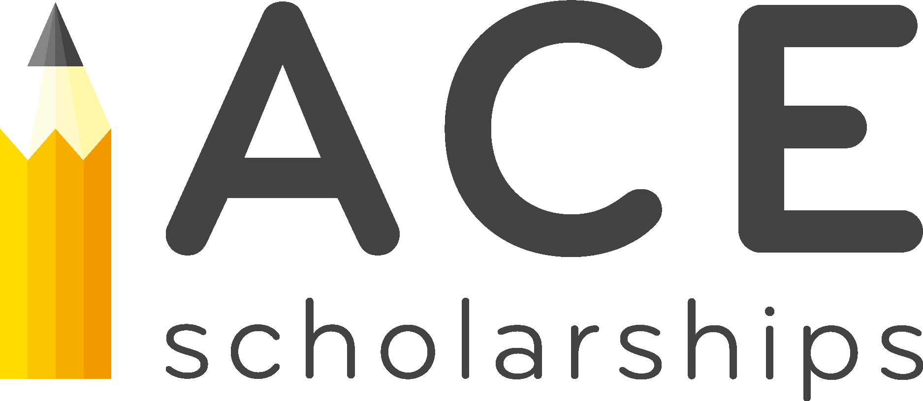 ACE Scholarships Logo Vector Logo